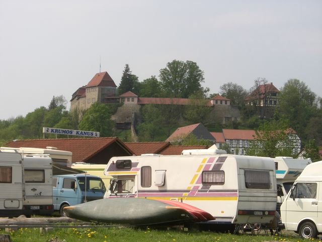 CIMG2614 [640x480]